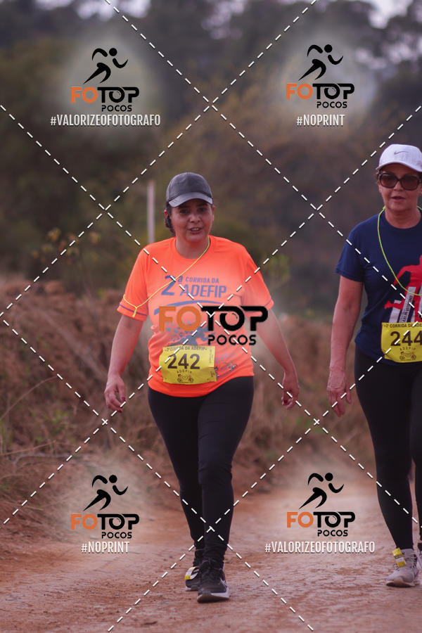 Buy your photos of the event2 Corrida ADEFIP on Fotop