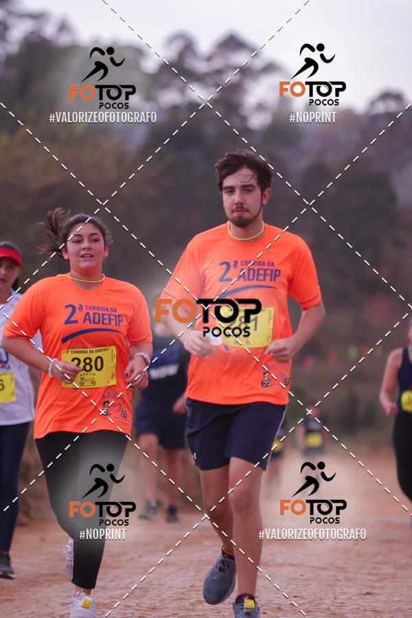 Buy your photos of the event2 Corrida ADEFIP on Fotop