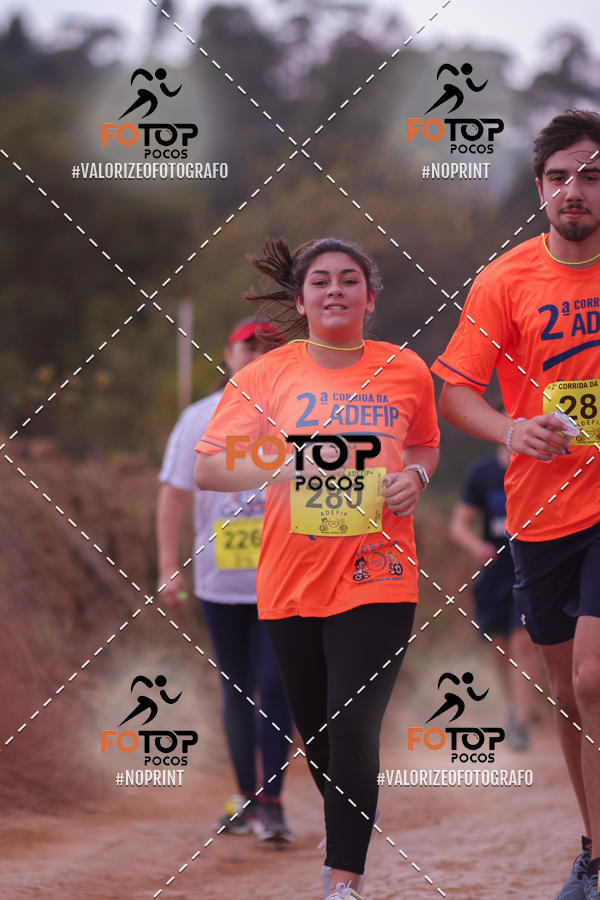 Buy your photos of the event2 Corrida ADEFIP on Fotop