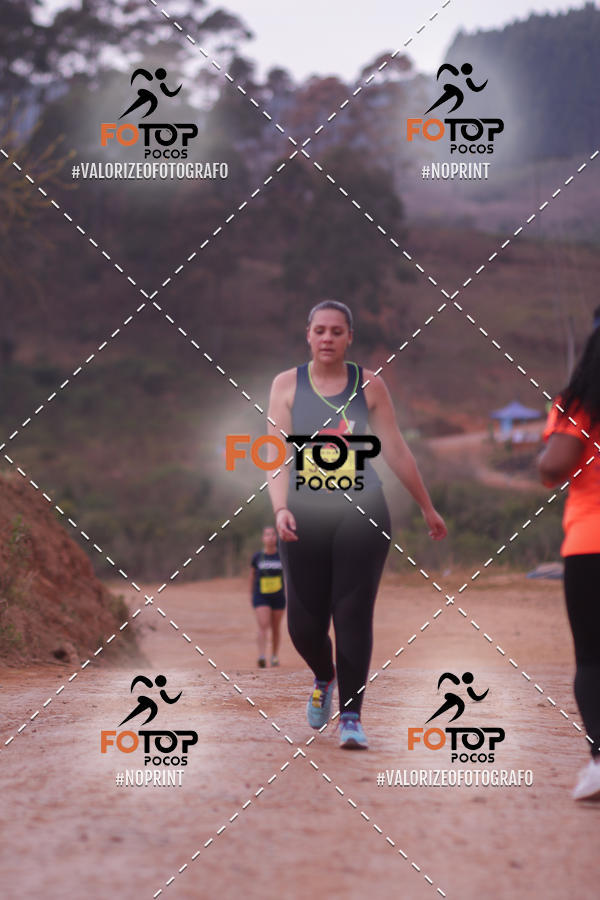Buy your photos of the event2 Corrida ADEFIP on Fotop