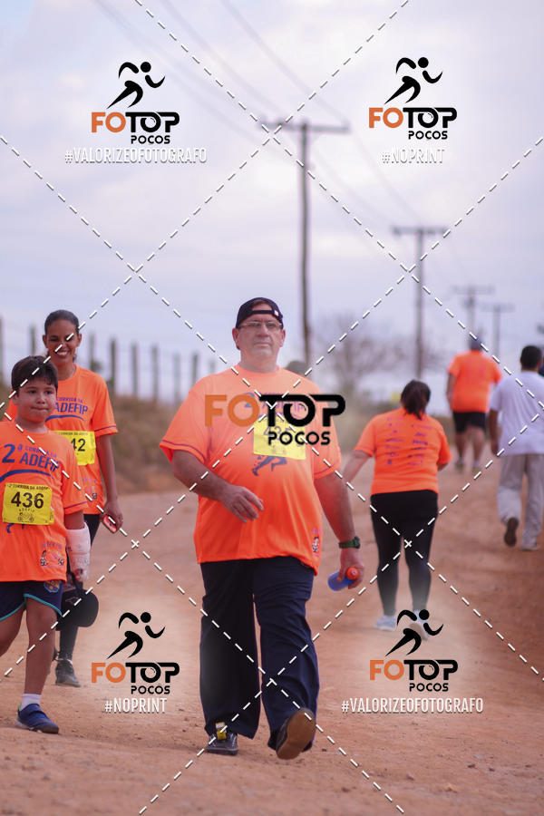 Buy your photos of the event2 Corrida ADEFIP on Fotop