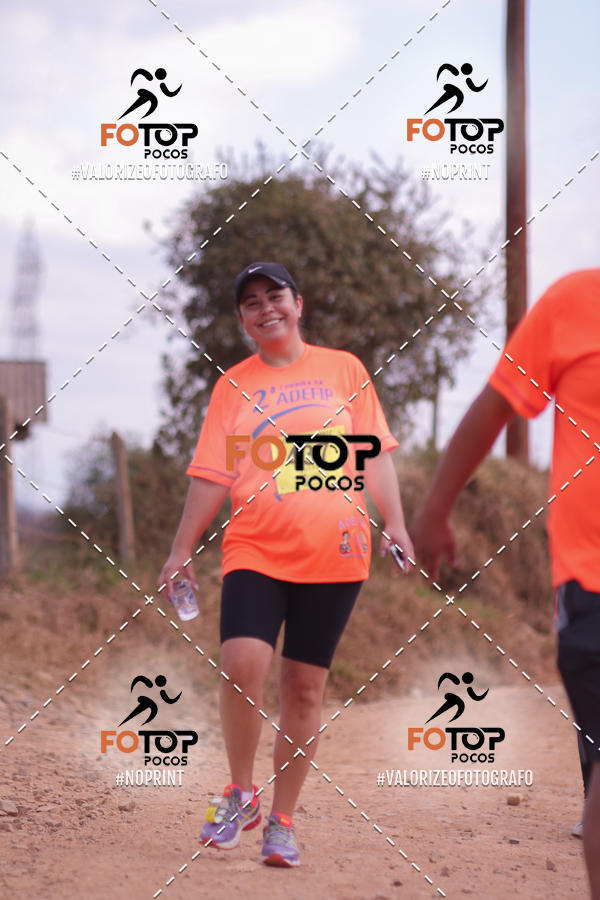 Buy your photos of the event2 Corrida ADEFIP on Fotop