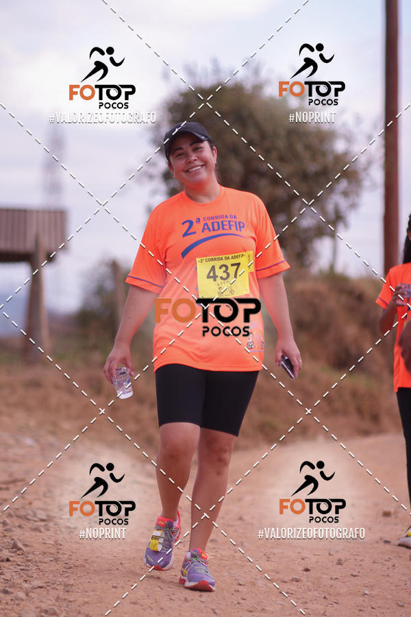 Buy your photos of the event2 Corrida ADEFIP on Fotop