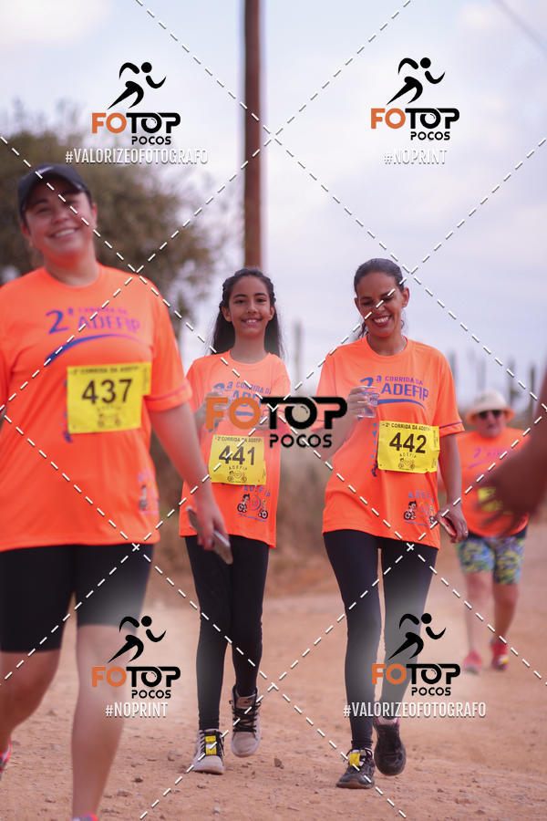 Buy your photos of the event2 Corrida ADEFIP on Fotop