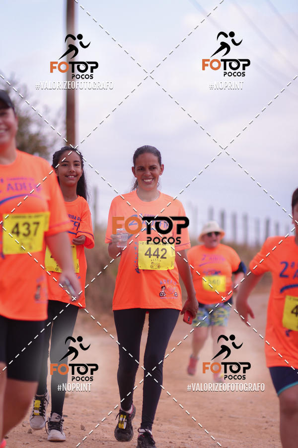 Buy your photos of the event2 Corrida ADEFIP on Fotop