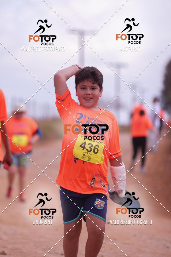 Buy your photos of the event2 Corrida ADEFIP on Fotop