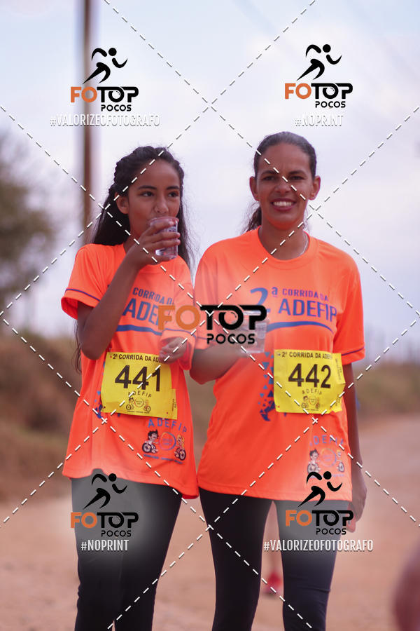 Buy your photos of the event2 Corrida ADEFIP on Fotop