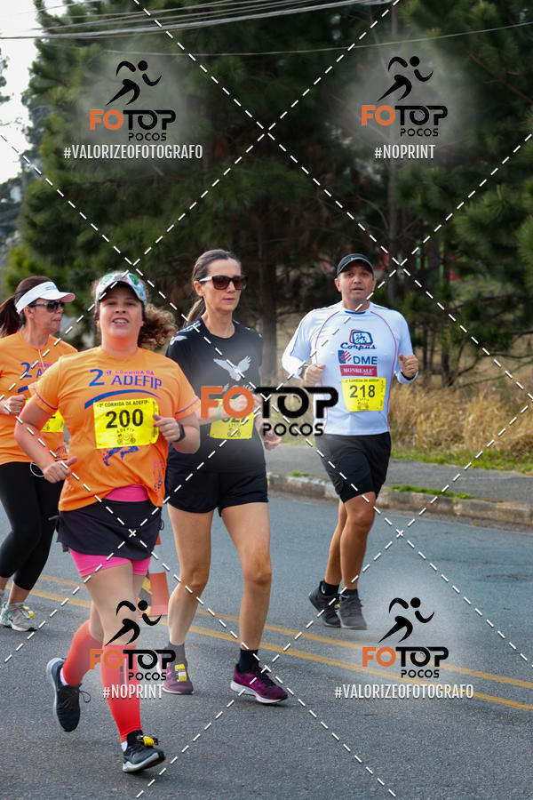 Buy your photos of the event2 Corrida ADEFIP on Fotop