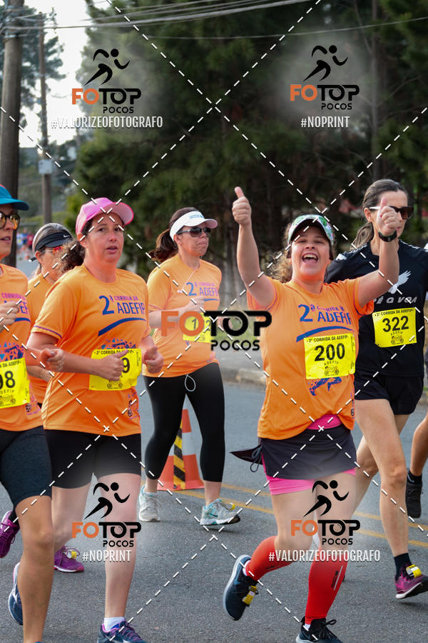 Buy your photos of the event2 Corrida ADEFIP on Fotop