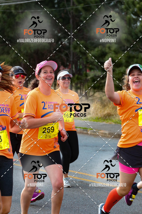 Buy your photos of the event2 Corrida ADEFIP on Fotop