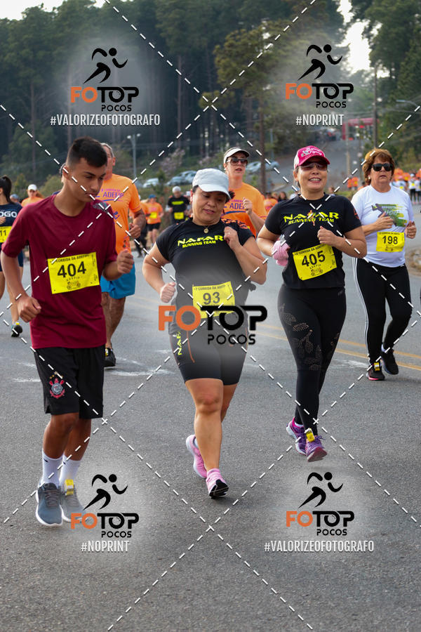 Buy your photos of the event2 Corrida ADEFIP on Fotop