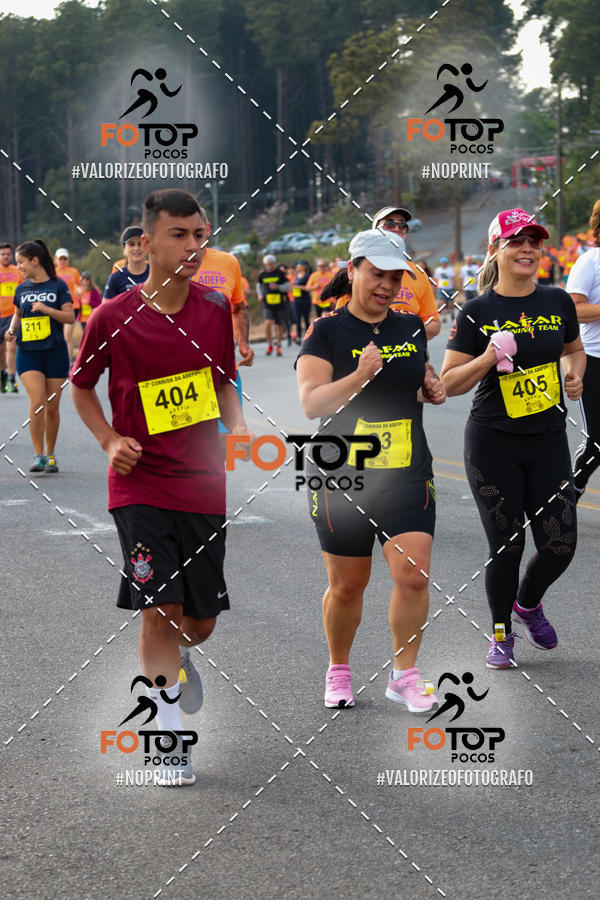 Buy your photos of the event2 Corrida ADEFIP on Fotop