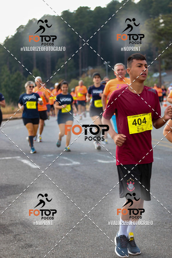 Buy your photos of the event2 Corrida ADEFIP on Fotop