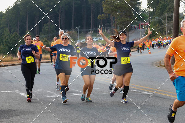 Buy your photos of the event2 Corrida ADEFIP on Fotop