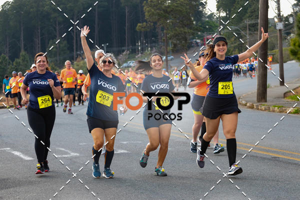 Buy your photos of the event2 Corrida ADEFIP on Fotop