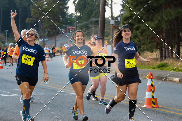 Buy your photos of the event2 Corrida ADEFIP on Fotop