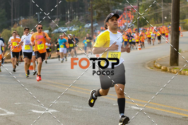 Buy your photos of the event2 Corrida ADEFIP on Fotop