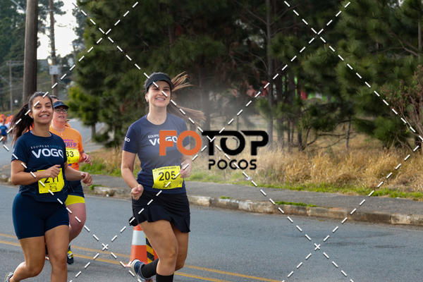 Buy your photos of the event2 Corrida ADEFIP on Fotop