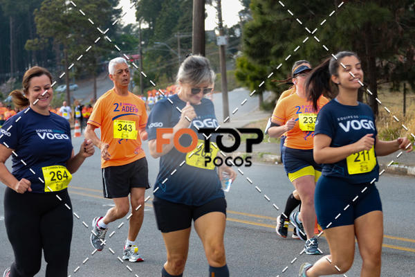 Buy your photos of the event2 Corrida ADEFIP on Fotop