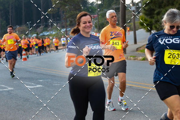 Buy your photos of the event2 Corrida ADEFIP on Fotop