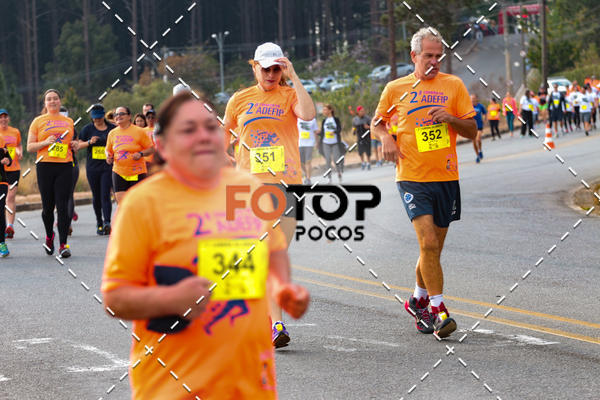 Buy your photos of the event2 Corrida ADEFIP on Fotop