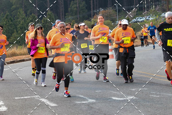 Buy your photos of the event2 Corrida ADEFIP on Fotop