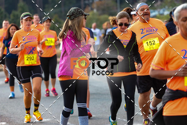 Buy your photos of the event2 Corrida ADEFIP on Fotop