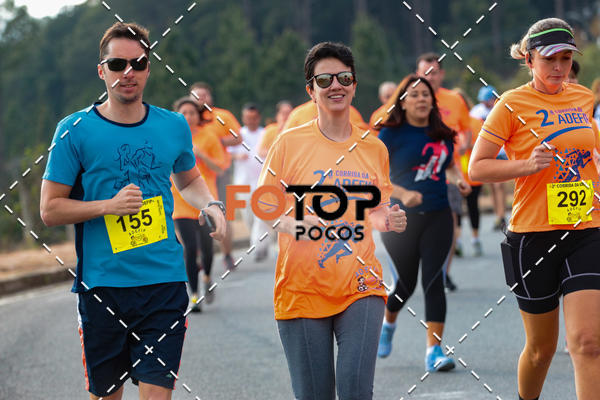 Buy your photos of the event2 Corrida ADEFIP on Fotop