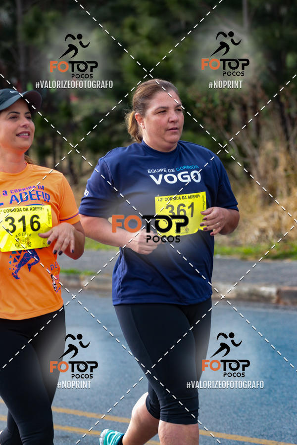 Buy your photos of the event2 Corrida ADEFIP on Fotop
