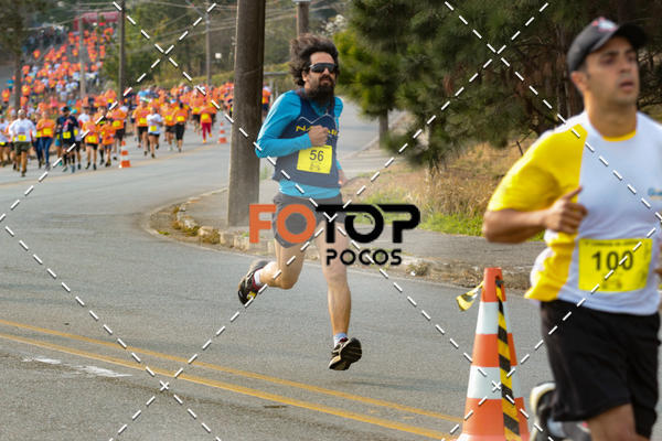 Buy your photos of the event2 Corrida ADEFIP on Fotop