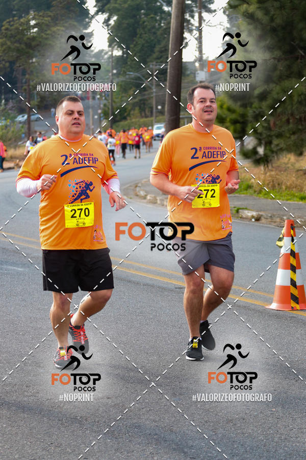 Buy your photos of the event2 Corrida ADEFIP on Fotop
