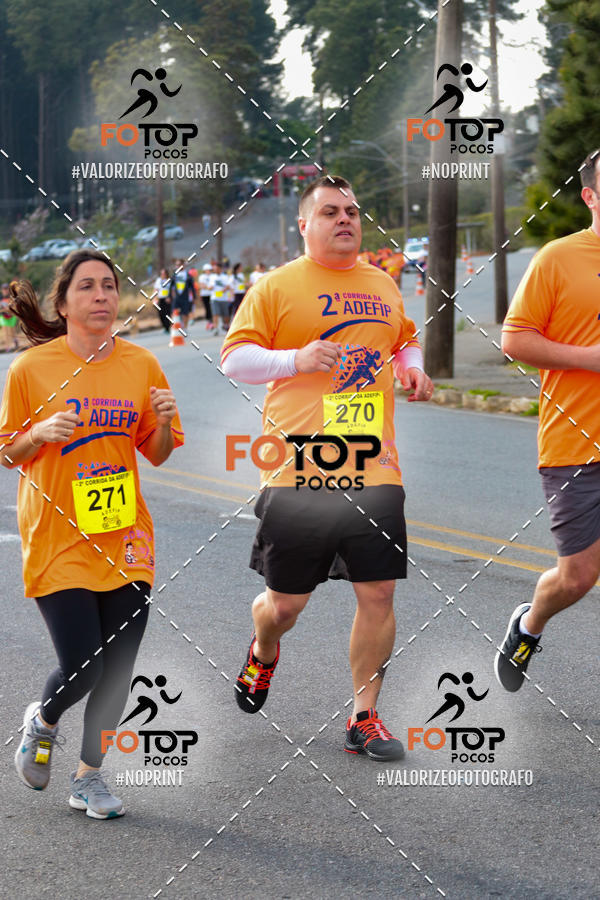 Buy your photos of the event2 Corrida ADEFIP on Fotop