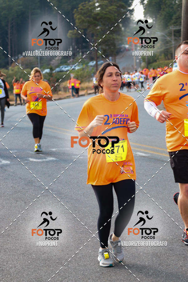 Buy your photos of the event2 Corrida ADEFIP on Fotop