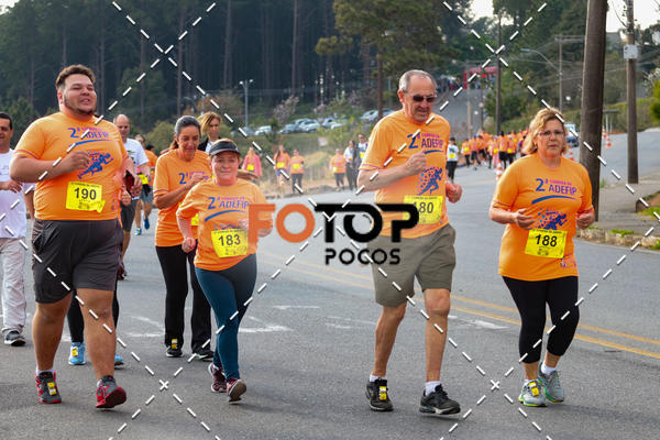 Buy your photos of the event2 Corrida ADEFIP on Fotop