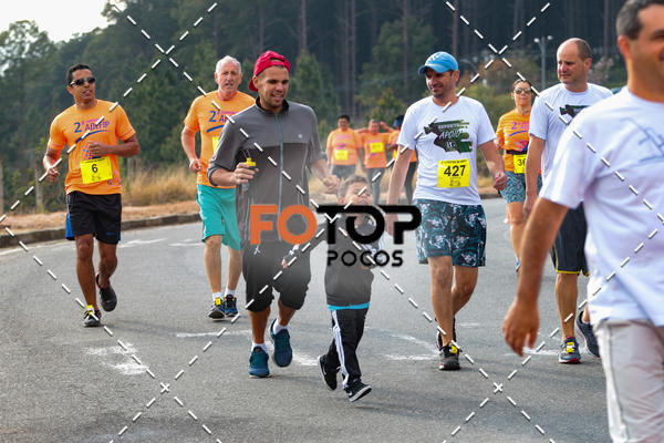 Buy your photos of the event2 Corrida ADEFIP on Fotop