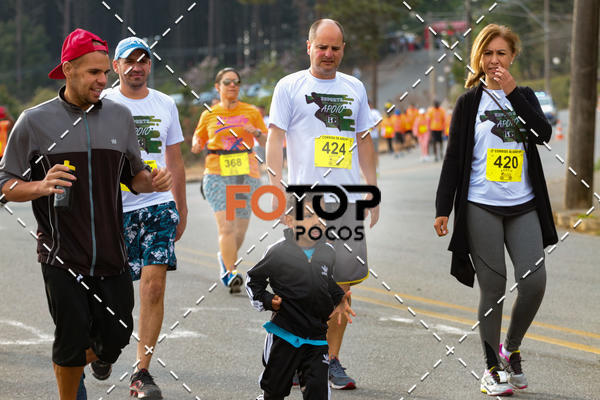 Buy your photos of the event2 Corrida ADEFIP on Fotop