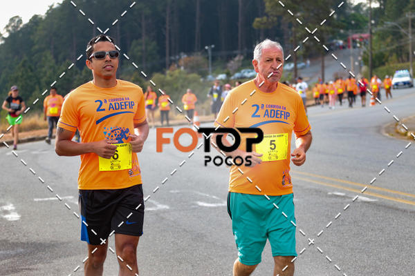 Buy your photos of the event2 Corrida ADEFIP on Fotop