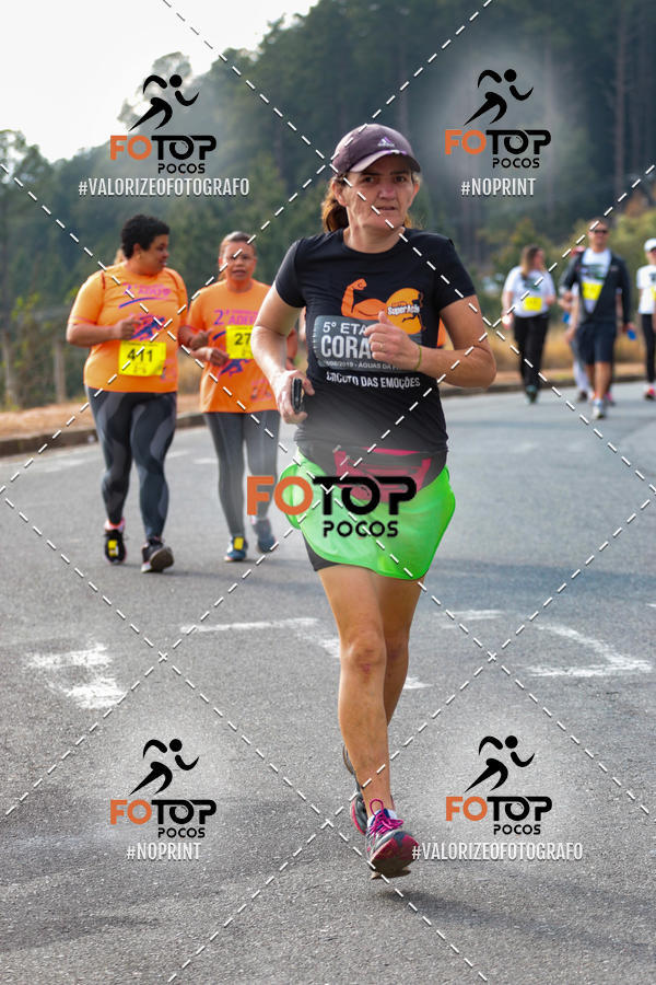 Buy your photos of the event2 Corrida ADEFIP on Fotop
