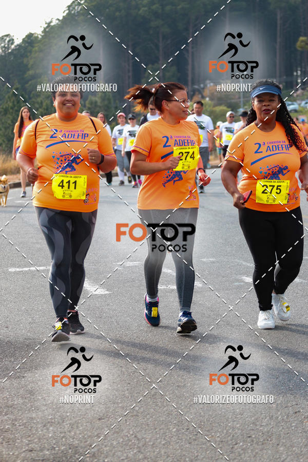 Buy your photos of the event2 Corrida ADEFIP on Fotop