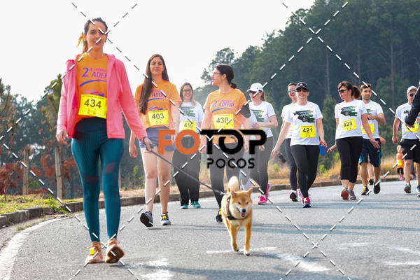 Buy your photos of the event2 Corrida ADEFIP on Fotop
