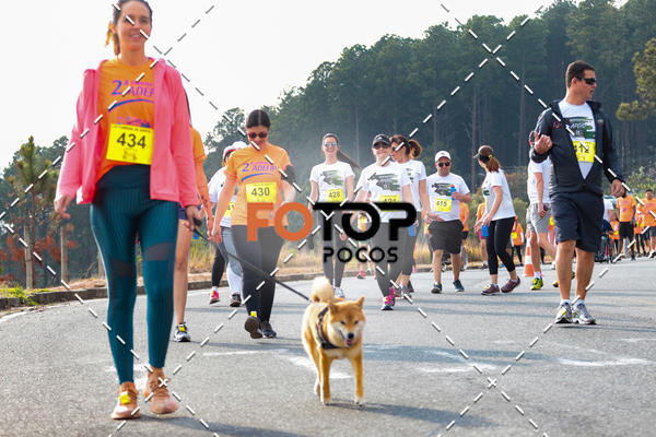 Buy your photos of the event2 Corrida ADEFIP on Fotop