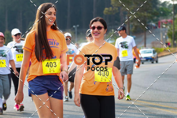 Buy your photos of the event2 Corrida ADEFIP on Fotop