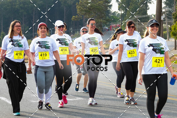 Buy your photos of the event2 Corrida ADEFIP on Fotop