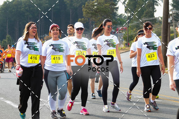 Buy your photos of the event2 Corrida ADEFIP on Fotop