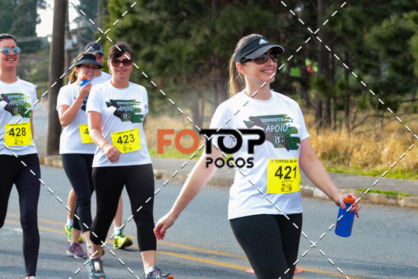 Buy your photos of the event2 Corrida ADEFIP on Fotop