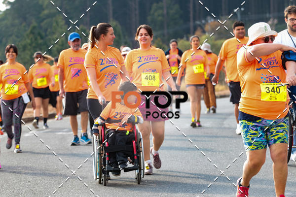 Buy your photos of the event2 Corrida ADEFIP on Fotop