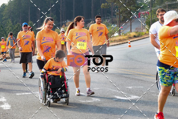 Buy your photos of the event2 Corrida ADEFIP on Fotop