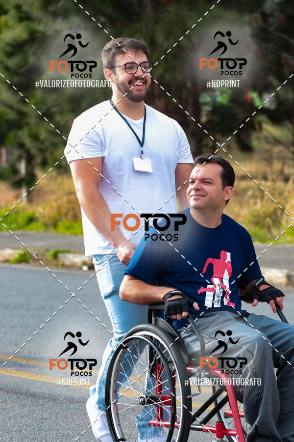 Buy your photos of the event2 Corrida ADEFIP on Fotop