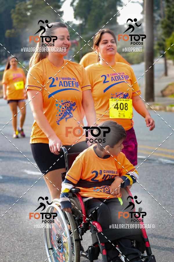 Buy your photos of the event2 Corrida ADEFIP on Fotop