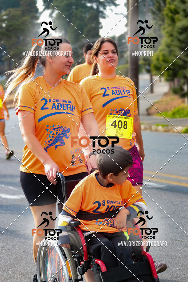 Buy your photos of the event2 Corrida ADEFIP on Fotop